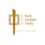 Bao Zhong Tang profile picture