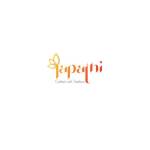 TAPATHI E COMMERCE Profile Picture