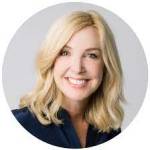 Frances Thomas profile picture