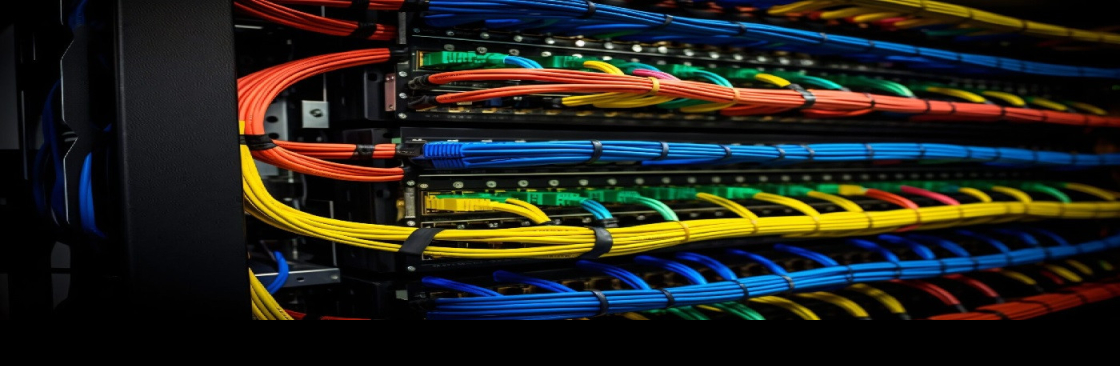 unifinerds Cover Image