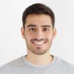 Dev Sharma Profile Picture