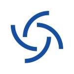 Marut Air Profile Picture