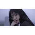 CEO Trần Thị Xuân Nhi Profile Picture