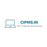 CIPMS IN profile picture