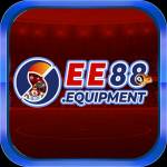 ee88 equipment profile picture