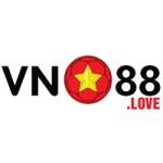 VN88 profile picture