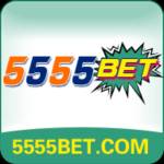 555bet Profile Picture