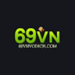 69vn vodich Profile Picture