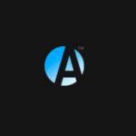 AGORAS Profile Picture