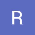 Rakhi Shimla Profile Picture