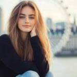 Giselle Young Profile Picture