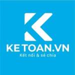 Kế Toán VN Profile Picture