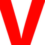 vlxx9top1 Profile Picture