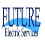Future Electric Services Profile Picture