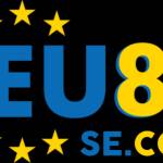 eu88secom profile picture