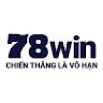 78winl5 com Profile Picture