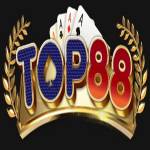 top88gnet Profile Picture