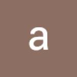 ayesha hadid Profile Picture