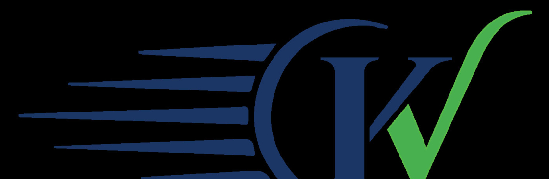 Fast Kyc Cover Image