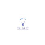 Valoret Profile Picture