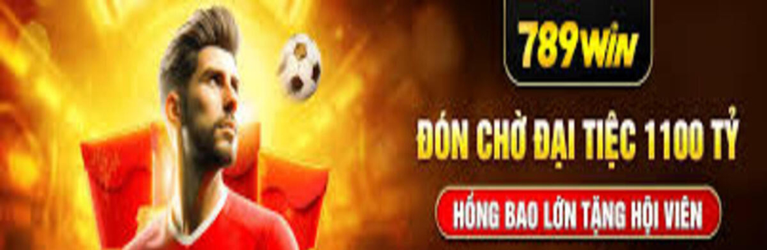 789win Cover Image