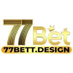 77bet Sân chơi Profile Picture