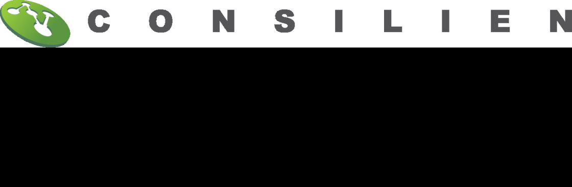 Consilien Cover Image