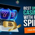 crypto casino Profile Picture