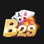 Game B29 Profile Picture
