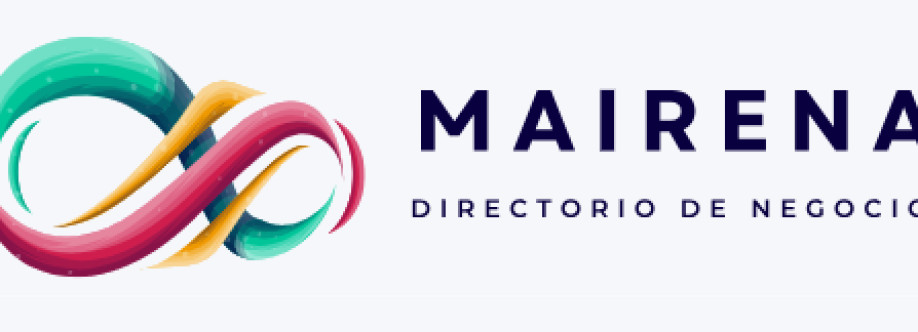 Directorio Mairena Cover Image