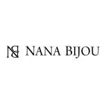 Nana Bijou Profile Picture