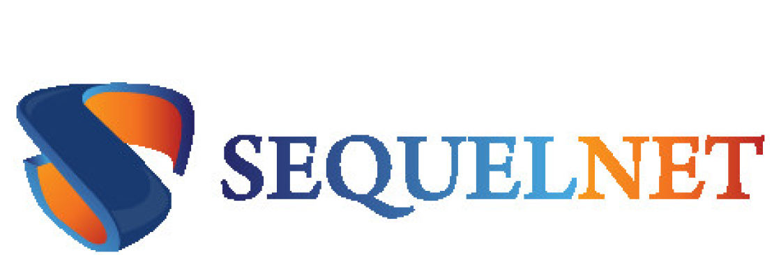 Sequel Net Cover Image