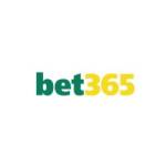 bet365college profile picture