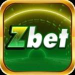 ZBET Profile Picture