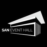 Saneventhall Profile Picture