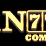 Nhà cái vin777 com Profile Picture
