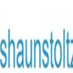 Shaun Stoltz profile picture