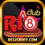 Nhà cái ri8club Profile Picture