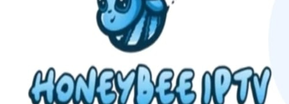 Honey beeiptv Cover Image