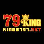 Nhà Cái 79KING profile picture