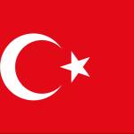 Turkish Visa Application Online Profile Picture