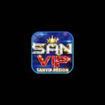 SANVIP Profile Picture