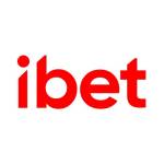 Ibet diy Profile Picture