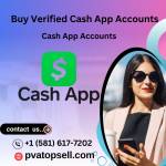 Cashapp Account Profile Picture