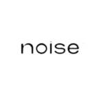 noise Agency Marketing Agency in Ireland Profile Picture