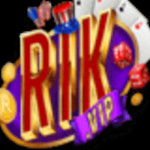 Cổng Game Rikvip profile picture