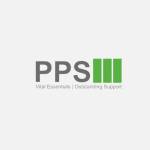 ppsourcing Profile Picture