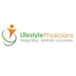 Lifestyle1 Profile Picture