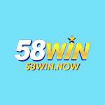58WIN NOW Profile Picture