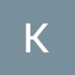 Kurt Parker Profile Picture